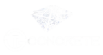 GTC Concrete